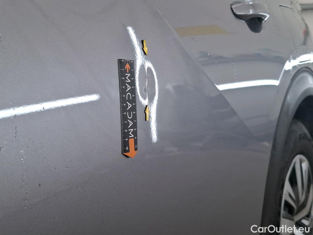  Peugeot  2008  (e-) Active Pack 50kWh BVA #6