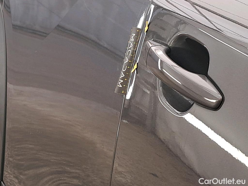  Peugeot  2008  GT 1.5 HDi 130CV BVA8 E6d #5