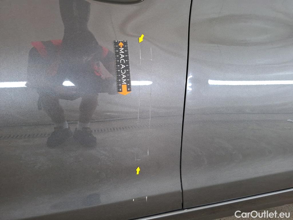  Peugeot  308  Allure Pack 1.2 PureTech 130CV BVA8 E6d #10