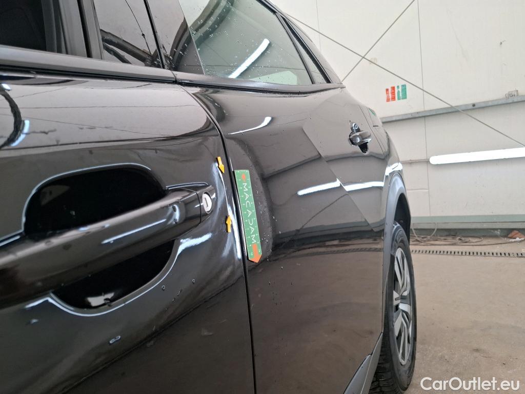  Peugeot  2008  Active Business 1.5 HDi 130CV BVA8 E6d #3