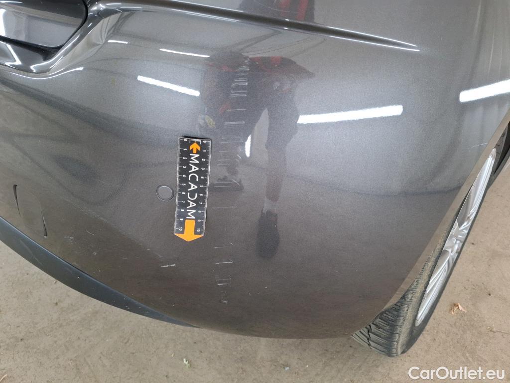  Peugeot  308  Allure Pack 1.2 PureTech 130CV BVA8 E6d #22