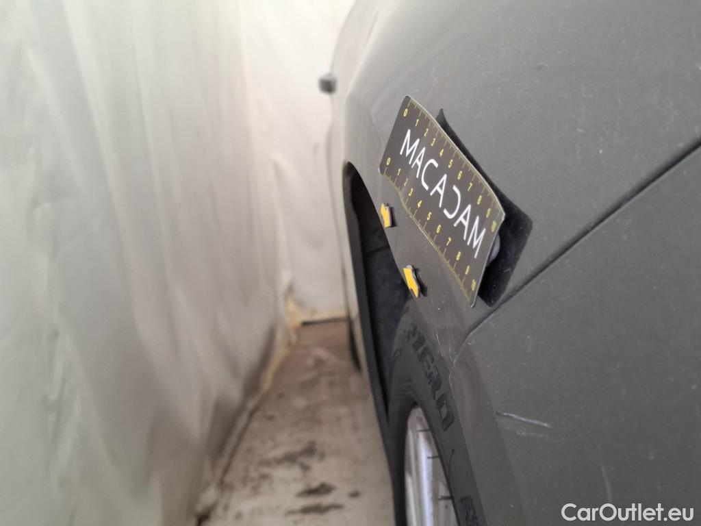  Peugeot  308  Allure Pack 1.2 PureTech 130CV BVA8 E6d #41