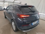  Opel   Grandland X Grandland X Business INNOVATION 1.2 Turbo 130CV BVA8 E6d #2