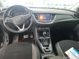  Opel   Grandland X Grandland X Business INNOVATION 1.2 Turbo 130CV BVA8 E6d #5