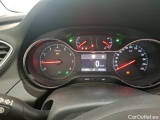  Opel   Grandland X Grandland X Business INNOVATION 1.2 Turbo 130CV BVA8 E6d #6