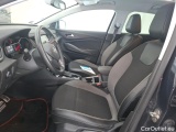  Opel   Grandland X Grandland X Business INNOVATION 1.2 Turbo 130CV BVA8 E6d #8