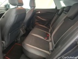  Opel   Grandland X Grandland X Business INNOVATION 1.2 Turbo 130CV BVA8 E6d #9