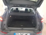  Opel   Grandland X Grandland X Business INNOVATION 1.2 Turbo 130CV BVA8 E6d #10