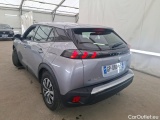  Peugeot  2008  (e-) Active Pack 50kWh BVA #3