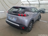  Peugeot  2008  (e-) Active Pack 50kWh BVA #4