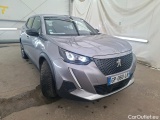  Peugeot  2008  (e-) Active Pack 50kWh BVA #5