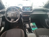  Peugeot  2008  (e-) Active Pack 50kWh BVA #6