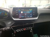  Peugeot  2008  (e-) Active Pack 50kWh BVA #8