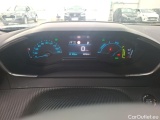  Peugeot  2008  (e-) Active Pack 50kWh BVA #7