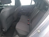  Peugeot  2008  (e-) Active Pack 50kWh BVA #10