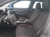  Peugeot  2008  (e-) Active Pack 50kWh BVA #9