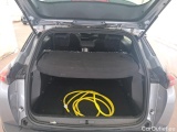  Peugeot  2008  (e-) Active Pack 50kWh BVA #11