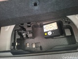  Peugeot  2008  (e-) Active Pack 50kWh BVA #12
