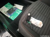 Peugeot  2008  (e-) Active Pack 50kWh BVA #14