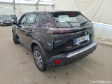  Peugeot  2008  Active Business 1.5 HDi 130CV BVA8 E6d #2