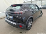  Peugeot  2008  Active Business 1.5 HDi 130CV BVA8 E6d #3