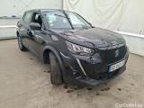 Peugeot  2008  Active Business 1.5 HDi 130CV BVA8 E6d #4
