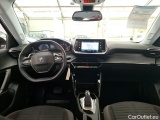  Peugeot  2008  Active Business 1.5 HDi 130CV BVA8 E6d #5