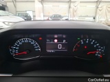  Peugeot  2008  Active Business 1.5 HDi 130CV BVA8 E6d #6