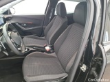  Peugeot  2008  Active Business 1.5 HDi 130CV BVA8 E6d #8