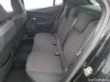  Peugeot  2008  Active Business 1.5 HDi 130CV BVA8 E6d #9