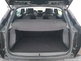  Peugeot  2008  Active Business 1.5 HDi 130CV BVA8 E6d #10