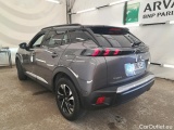  Peugeot  2008  GT 1.5 HDi 130CV BVA8 E6d #2