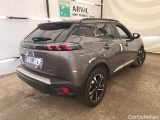  Peugeot  2008  GT 1.5 HDi 130CV BVA8 E6d #3