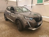  Peugeot  2008  GT 1.5 HDi 130CV BVA8 E6d #4