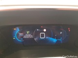  Peugeot  2008  GT 1.5 HDi 130CV BVA8 E6d #6