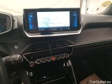  Peugeot  2008  GT 1.5 HDi 130CV BVA8 E6d #7
