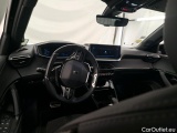  Peugeot  2008  GT 1.5 HDi 130CV BVA8 E6d #5
