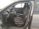  Peugeot  2008  GT 1.5 HDi 130CV BVA8 E6d #8