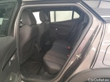  Peugeot  2008  GT 1.5 HDi 130CV BVA8 E6d #9
