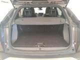  Peugeot  2008  GT 1.5 HDi 130CV BVA8 E6d #10