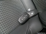  Peugeot  2008  GT 1.5 HDi 130CV BVA8 E6d #12