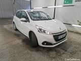  Peugeot  208  Active Business 1.2 80CV BVM5 E6dT #4