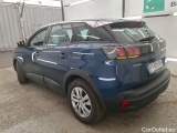  Peugeot  3008  Active Business 1.5 HDi 130CV BVA8 E6d #2