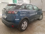  Peugeot  3008  Active Business 1.5 HDi 130CV BVA8 E6d #3