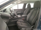  Peugeot  3008  Active Business 1.5 HDi 130CV BVA8 E6d #8