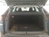  Peugeot  3008  Active Business 1.5 HDi 130CV BVA8 E6d #10
