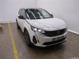  Peugeot  3008 PEUGEOT  / 2020 / 5P / SUV 1.6 HYBRID 225 E-EAT8 GT Pack #2