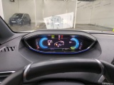  Peugeot  3008 PEUGEOT  / 2020 / 5P / SUV 1.6 HYBRID 225 E-EAT8 GT Pack #6