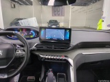  Peugeot  3008 PEUGEOT  / 2020 / 5P / SUV 1.6 HYBRID 225 E-EAT8 GT Pack #7