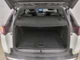  Peugeot  3008 PEUGEOT  / 2020 / 5P / SUV 1.6 HYBRID 225 E-EAT8 GT Pack #9